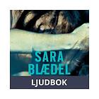 Storyside Bara ett liv, Ljudbok