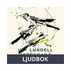 Wahlström & Widstrand Vardagar 5, Ljudbok