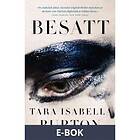 Besatt (E-bok)