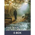 The Man of the Crowd (E-bok)