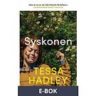 Wahlström & Widstrand Syskonen (E-bok)