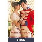 Kapten Wiscombes entré (E-bok)
