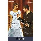 Löjtnantens utvalda (E-bok)