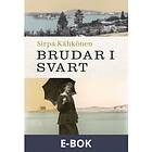 Brudar i svart (E-bok)