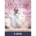 De andra sagornas bok (E-bok)