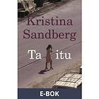Ta itu (E-bok)