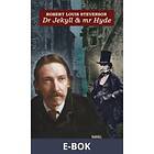Dr Jekyll och mr Hyde (E-bok)