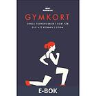 Nicotext Träningsspelet (E-bok)