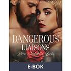 LUST Classics: Dangerous Liaisons (E-bok)