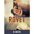 Rovet (E-bok)