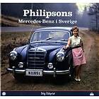Philipsons Mercedes-Benz i Sverige