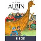 Albin viking (E-bok)