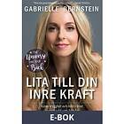 HarperCollins Nordic Lita till din inre kraft (E-bok)