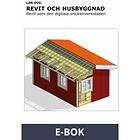 Jeppsson Cad Center AB Revit och husbyggnad: som den digitala snickeri