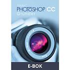 Docendo Photoshop CC Grunder (E-bok)