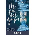 Alfabeta Ut på det djupa (E-bok)