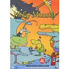 Molly Monster (DVD)