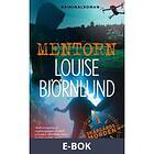 Mentorn (E-bok)