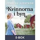 Kvinnorna i byn (E-bok)