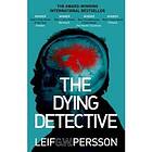 Random House UK The Dying Detective