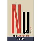 Nu (E-bok)