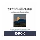 Bookea The WhistleB Handbook (E-bok)