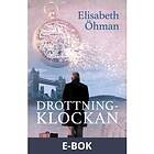 Word Audio Publishing Drottningklockan (E-bok)