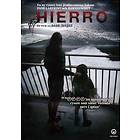 Hierro (DVD)