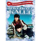 Håll Huvet Kallt (DVD)