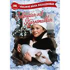 Julpussar & Stjärnsmällar (DVD)