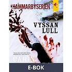 Vyssan lull (E-bok)