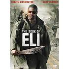 The Book of Eli (DVD)