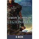 Historiska Media Legionären (E-bok)