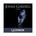 Jenny, Ljudbok