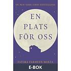 En plats för oss (E-bok)