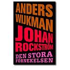 Den stora förnekelsen