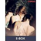 Cupido Fantasia-perjantai (E-bok)
