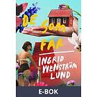 Bookea De som får (E-bok)