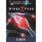 Mindboozt Publications (BoD) Mindexpand: Metamodellen i Mind Training,