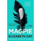 Harper Collins UK Magpie