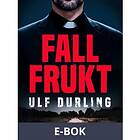 Fallfrukt (E-bok)