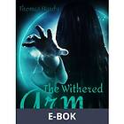 The Withered Arm (E-bok)