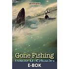 Gone Fishing (E-bok)