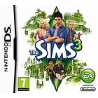 The Sims 3 