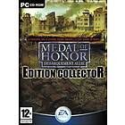 Medal of Honor - Collector's Edition (PC)