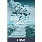 Och sedan aldrig mer (E-bok)