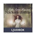 Näckens döttrar, Ljudbok