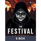 The Festival (E-bok)