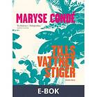 Tills vattnet stiger (E-bok)