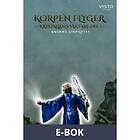 Korpen flyger (E-bok)